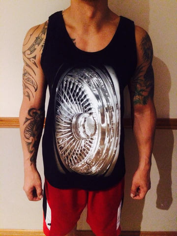 SINGLETS