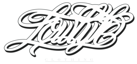 lowlyfeclothing
